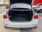 Mercedes-Benz E-Class 200 E 200 d Star Edition (bj 2025), Automaat, 4 deurs, Gebruikt, Euro 6
