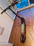 Kugoo m4 pro kirin, Fietsen en Brommers, Steps, Ophalen of Verzenden, Gebruikt