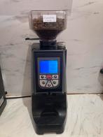 Eureka atom koffiemolen, Nieuw zonder verpakking