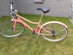 Riverside 20 inch fiets, Fietsen en Brommers, Ophalen, Gebruikt, 20 inch of meer, RIVERSIDE
