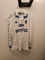 Matchworn krc genk, Verzamelen, Ophalen of Verzenden