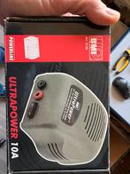 Alimentation BMI Powerline Ultra 220v - 12V 10A, Enlèvement, Comme neuf