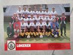 Lokeren, Collections, Comme neuf, Enlèvement ou Envoi