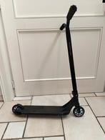 ethic step, Fietsen en Brommers, Ophalen, Zo goed als nieuw