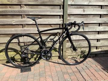 Ridley Fenix SL disc beschikbaar voor biedingen