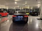 Audi A4 35 TFSI 150PK * S-TRONIC * S-LINE * B&O * CAM *, Auto's, 4 deurs, Gebruikt, 4 cilinders, 1984 cc
