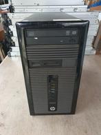 HP PC Core i7,16 Go de RAM, GTX 2 Go, 240 SSD+1 To de disque, 3 à 4 Ghz, HDD, Intel Core i7, 1024 GB