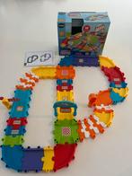 Vtech toet toet wegdek onderdelen, Kinderen en Baby's, Ophalen, Zo goed als nieuw