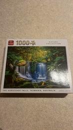 Puzzel King 1000 stukjes, Enlèvement ou Envoi, Neuf