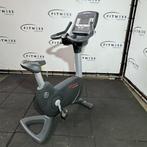 LifeFitness – 95C Lifecycle – Upright Bike, Verzenden, Gebruikt, Benen, Overige typen