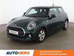 MINI One One (bj 2019), Auto's, Mini, Voorwielaandrijving, https://public.car-pass.be/vhr/1f65f09b-961b-4b53-ab03-c77b021fefe8