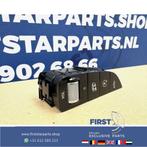 W205 C63 W253 GLC63 comand bediening knop L/R multimedia sch, Autos : Divers, Tuning & Styling, Enlèvement ou Envoi, -, -, -