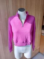 XS Pull court Woodley+Lowe, Ophalen of Verzenden, Roze