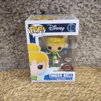 Funko Pop Fée Clochette Disney Diamond 10, Verzamelen, Ophalen of Verzenden, Zo goed als nieuw