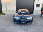 Bmw Z3 1.9I Widebody, Sportinterieur, Goede staat, Garantie, Achterwielaandrijving, 87 kW, 4 cilinders, Cabriolet