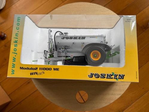 6 Jouets JOSKIN NEUFS, ventes à la pièce possible, Kinderen en Baby's, Speelgoed |Speelgoedvoertuigen, Nieuw, Ophalen of Verzenden