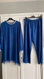 Maat 48, Vêtements | Femmes, Homewear, Enlèvement, Comme neuf