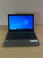 Acer Aspire, Computers en Software, Ophalen of Verzenden
