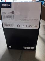 Thule Kit 145026, Ophalen, Gebruikt