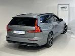 Volvo V60 II T6 Recharge Dark Long Range, Automaat, Euro 6, 1969 cc, 18 g/km