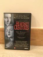 DVD Heavenly creatures, Enlèvement, Utilisé, Drame