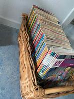 Kiekeboes, Boeken, Strips | Comics, Ophalen, Gelezen