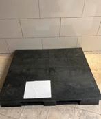 Pallet 120/120 voedselstandaarden, Diversen, Ophalen of Verzenden