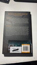 M.J. Arlidge - Twee kleine visjes, Ophalen, M.J. Arlidge