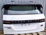 RANGE ROVER EVOQUE ACHTERKLEP ACHTER KLEP KLEUR 867, Auto-onderdelen, Ophalen of Verzenden, Gebruikt, Land Rover