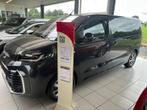 Toyota ProAce Verso Family 8pl Toyota Proace Verso Family 8, 4 deurs, Monovolume, Euro 6, 144 pk