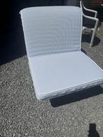 Lit pliable 1 personne, Maison & Meubles, 90 cm, Une personne, Enlèvement, Utilisé