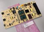 Toshiba 65U2963DB 17IPS56 23582764 TV voeding printplaat, Audio, Tv en Foto, Ophalen of Verzenden