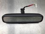 RETROVISEUR INTERIEUR Lexus LS (F4) (|LS460|E13021005|), Utilisé, Lexus