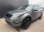 Land Rover Discovery Sport Camera Pano, Auto's, Automaat, Discovery Sport, Leder, 5 deurs