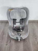 Cybex Sirona Z i-Size autostoel (grijs) met hoes, Verzenden, Gebruikt, Overige merken, Isofix