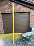 Metsersprofielen te koop, Doe-het-zelf en Bouw, Metselstenen, Ophalen