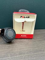 Polar M200, Ophalen, Zo goed als nieuw