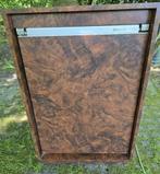 Koelkast Bauknecht 170 liter, Elektronische apparatuur, Koelkasten en IJskasten, 150 tot 200 liter, Ophalen, Gebruikt, Met vriesvak