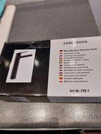 lavabokraan, Doe-het-zelf en Bouw, Ophalen, Nieuw, Kraan