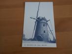 meldert molen dorp, Verzamelen, Verzenden, Ongelopen, Vlaams-Brabant