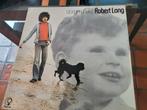 Robert Long Vroeger of later, Ophalen, Gebruikt, Overige formaten, Singer-songwriter