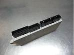 Module confort d'un BMW 7-Serie (7-Serie 02-), Autos : Pièces & Accessoires, -, Utilisé, -, Enlèvement ou Envoi