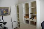 Kastjes Ikea, Huis en Inrichting, Kasten | Kleerkasten, Ophalen, 50 tot 100 cm, 150 tot 200 cm, 25 tot 50 cm