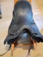 Selle de dressage wintec Isabelle, Animaux & Accessoires, Enlèvement, Dressage