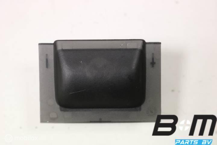 Zonnesensor Audi A3 8V FL, Auto-onderdelen, Elektronica en Kabels, Gebruikt