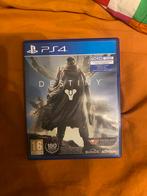 Ps4 games, Games en Spelcomputers, Games | Sony PlayStation 4, Ophalen of Verzenden, Zo goed als nieuw