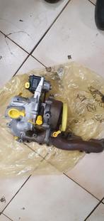 Turbo  2.0TDI groupe vag, Ophalen of Verzenden