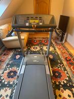 Tunturi loopband T60, Sport en Fitness, Ophalen, Zo goed als nieuw, Benen, Overige typen
