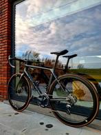 Giant Tcr advanced disc 1, Fietsen en Brommers, Ophalen of Verzenden, Zo goed als nieuw, Giant
