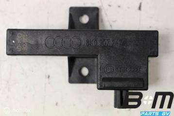 Antenne voor keyless entry Audi RS4 8K beschikbaar voor biedingen